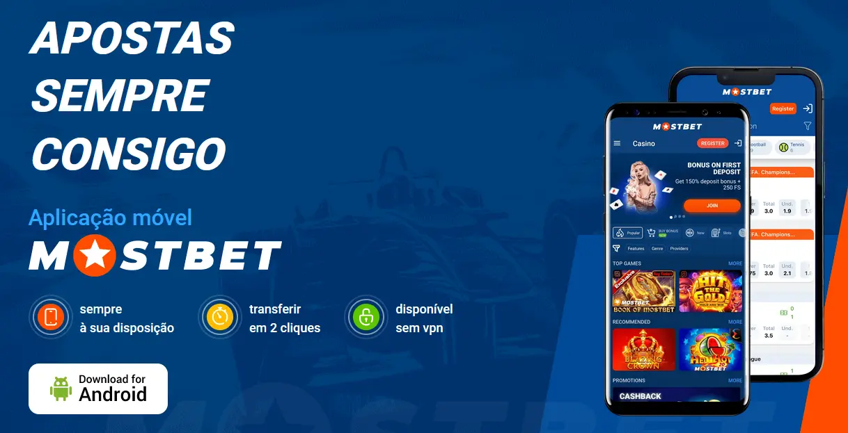 Aplicação móvel para Android Aplicação móvel para Android