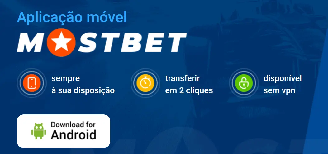 Aplicação móvel Aplicação móvel