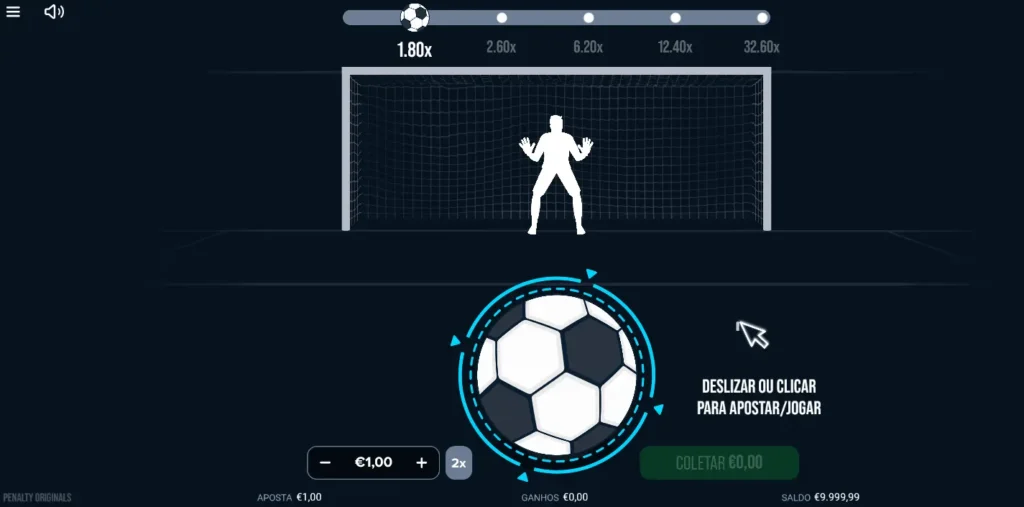 Penalty - Mostbet Penalty - Mostbet